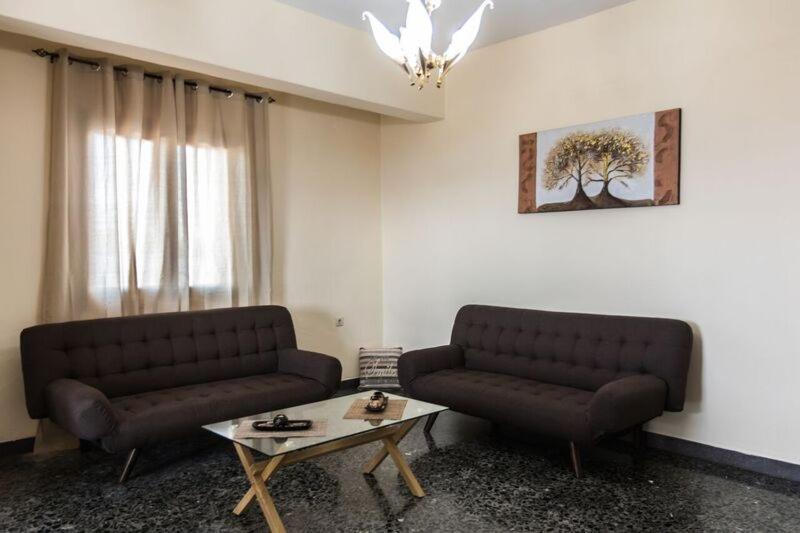 Stalos View Εξωτερικό φωτογραφία